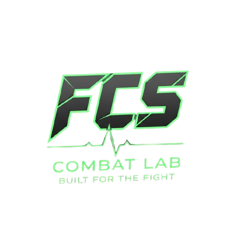 FCS Combat Lab